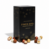 MACNUT Advent Calendar