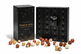 MACNUT Advent Calendar