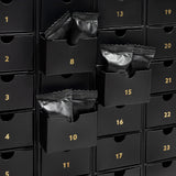 MACNUT Advent Calendar